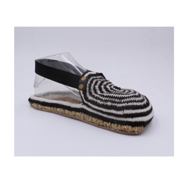 natural and artistic